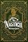 Livro Histórias de tia Nastácia