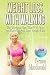Walking: Weight Loss With Walking - The Workout Plan That Will Help You Burn Fat And Lose Weight Fas by Vernon Macdonald