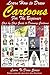 Learn How to Draw Cartoons For the Beginner: Step by Step Guide to Drawing Cartoons (Learn to Draw B by John Davidson, Paolo Lopez de Leon