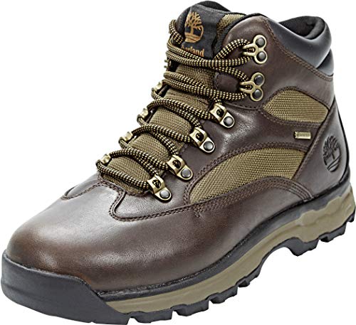 Timberland Chocorua Trail Mid GTX Boot