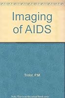 Imaging of AIDS 1556643020 Book Cover