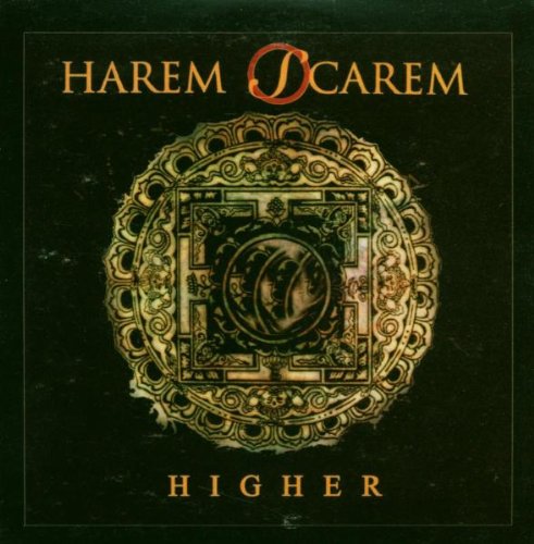 Harem Scarem - Gone Lyrics - Zortam Music