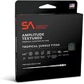 Scientific Anglers Tropical Titan Fly Line