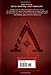 Seven Wonders Book 2: Lost in Babylon (Seven Wonders, 2)