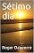 Livro Sétimo dia
