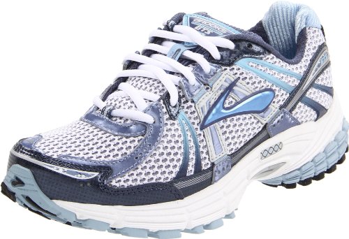 brooks gts 12 womens