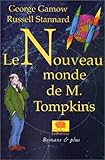 Image de Le Nouveau Monde de M. Tompkins