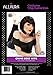 Short Black Bob Wig Bangs Mia Wallace Gatsby Costume 1920s Flapper Wigs Women