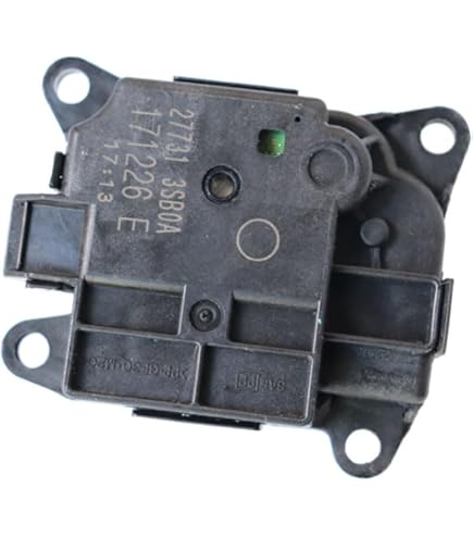 ★DMN！ Amazon.com: A-Premium Rear Suspension Shock Absorber Strut