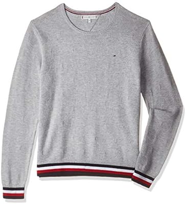 global tommy com online