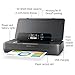 HP OfficeJet 200 Portable Printer with Wireless & Mobile Printing (CZ993A) (Renewed)thumb 2