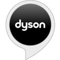 Dyson
