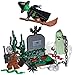 Lego 850487 Monster Fighters Halloween Accessory Set