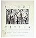 Silent Cities: the Evolution of the American Cemetery by
