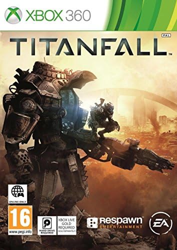 Amazon.com: Section 8 - Xbox 360 (Renewed) : Video Games