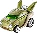 Hot Wheels Star Wars Character Car (8-Pack)