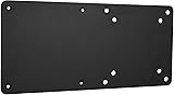 Mount Plus MP-CPB-7 Mounting Bracket Compatible