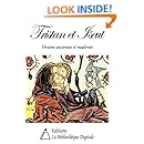 Tristan et Iseut - Version Anciennes et Modernes (French Edition)