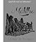Livro Matilha