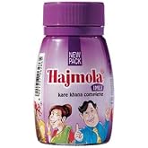 Dabur Hajmola Imli