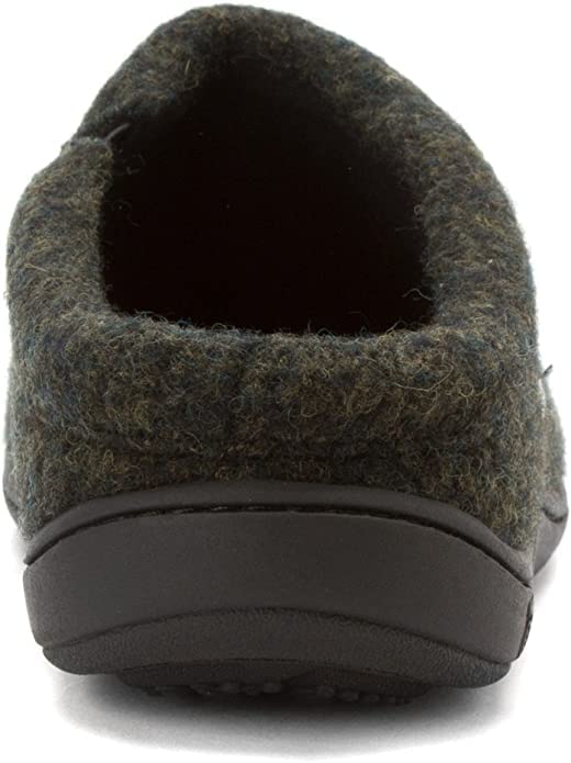 Men's Digby Gore main image 1