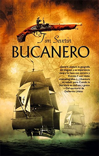 Bucanero (Best seller)