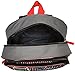 Batman SUCAR v/s Superman Cargo Backpack, 16