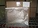 14" X 11" Clear Self-Seal Bubble Pouches, 50 Per Case