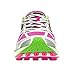 Newton Running Women's Kismet II