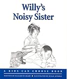 Image de Willy's Noisy Sister