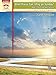 What Praise Can I Play on Sunday?, Bk 2: March & April Services (10 Easily Prepared Piano Arrangements) (Sacred Performer Collections, Bk 2)
