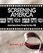 Screening America: United States History Through Film Since 1900