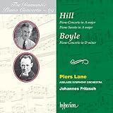 ROMANTIC PIANO CONCERTO 69                         image