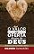 Livro O Valor da Oferta Diante de Deus: 54 Palavras que nos Motivam a Ofertar