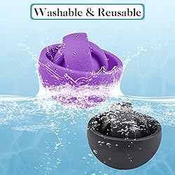 Yrissmiss Fidget Toy for Adults, Fidget Gyro