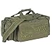 VooDoo Tactical Rhino Range Bag