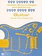 The Music of Jackson Browne, Eagles and Neil Young                         R: Includes Their Greatest Hits