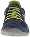 Clarks Women's Arbor Jade Walking Shoe