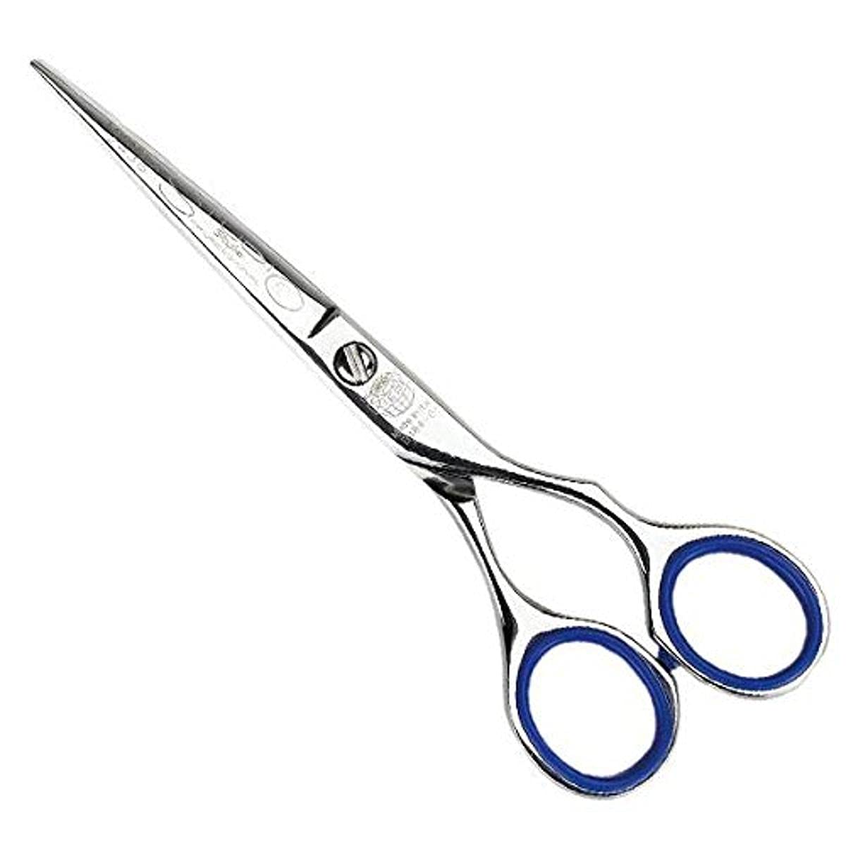 Kiepe Studio Style Formula – Scissors 5 "