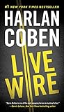 Image de Live Wire (Myron Bolitar Book 10)