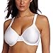 Barely There Women's We Have Your Back Underwire Bra with Lift