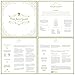 The Jane Game: A Jane Austen Trivia Game