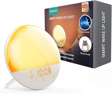 google home radio fm