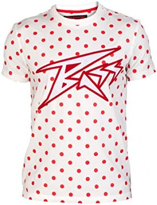 Bass Polka Bass Tee