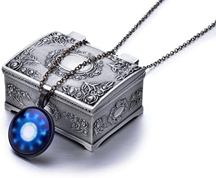 LOOMEN Marvel Superhero Key Chains and More Collection