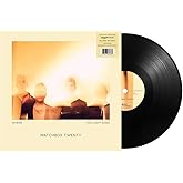 Where The Light Goes