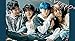 Winner - [Everyd4y] 2nd Album DAY Ver CD+Sleeve+116p PhotoBook+28p LyricsBook+5p PostCard+1p PolaroidCard+2p PhotoCard+1p Selfie PhotoCard+1p Sticker K-POP Sealed