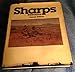 Sharps Firearms by
