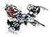 LEGO Bionicle Jetrax T6 (8942)