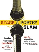 Art as Therapy: Planning and Setting Up Groups (Arts Therapies)